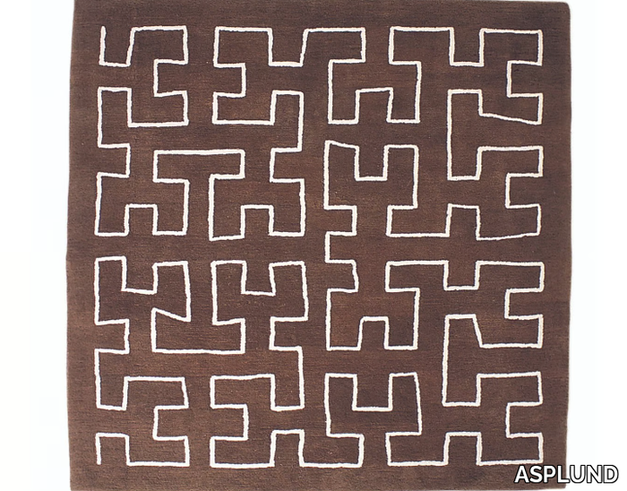 MAZE-ASPLUND-56658-rel146e6b9f.jpg