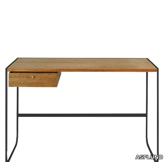 TATI-Oak-secretary-desk-ASPLUND-322917-rele7950a8a.jpg