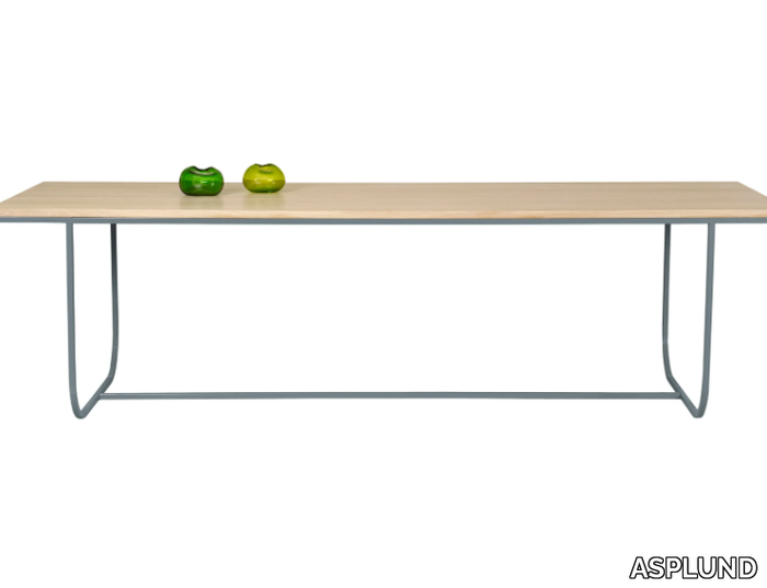 TATI-Rectangular-table-ASPLUND-306730-rel8cc278f8.jpg