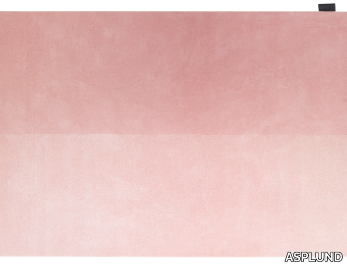TWICE-ASPLUND-323322-rele740875b.jpg