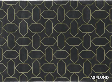 h_GEMS-OUTLINED-ASPLUND-323091-rel147ba570.jpg