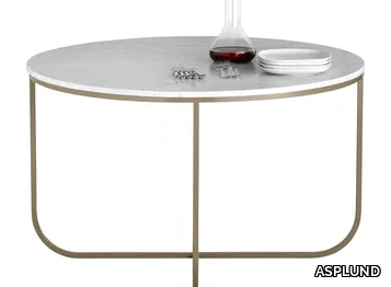 h_TATI-Round-table-ASPLUND-57227-rel53e07b67.jpg