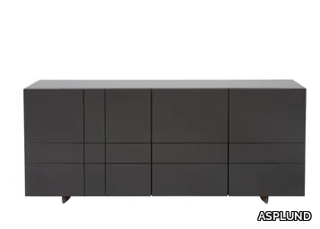 h_kilt-sideboard-137-asplund-581912-rel138c59a7.jpg