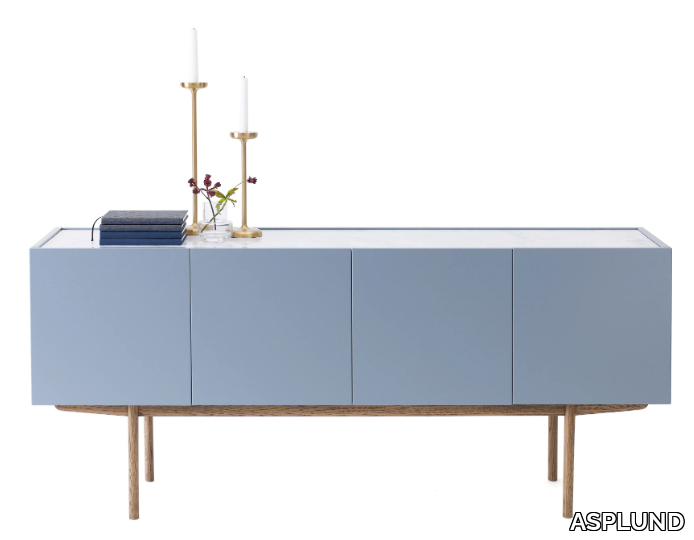 luc-deluxe-160-sideboard-with-doors-asplund-304005-rel1d447c9e.jpg