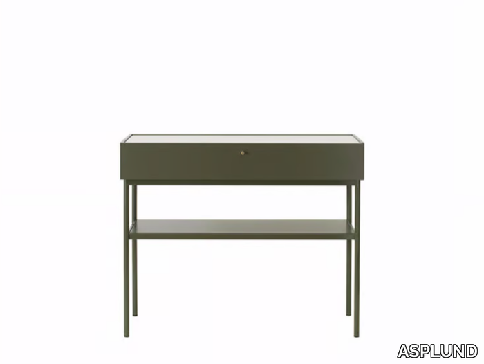 luc-side-mdf-console-table-asplund-306714-relea214c63.jpg