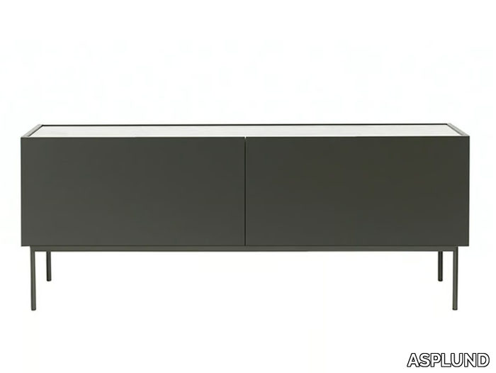 luc-sideboard-160-asplund-582037-rel18f29d9c.jpg