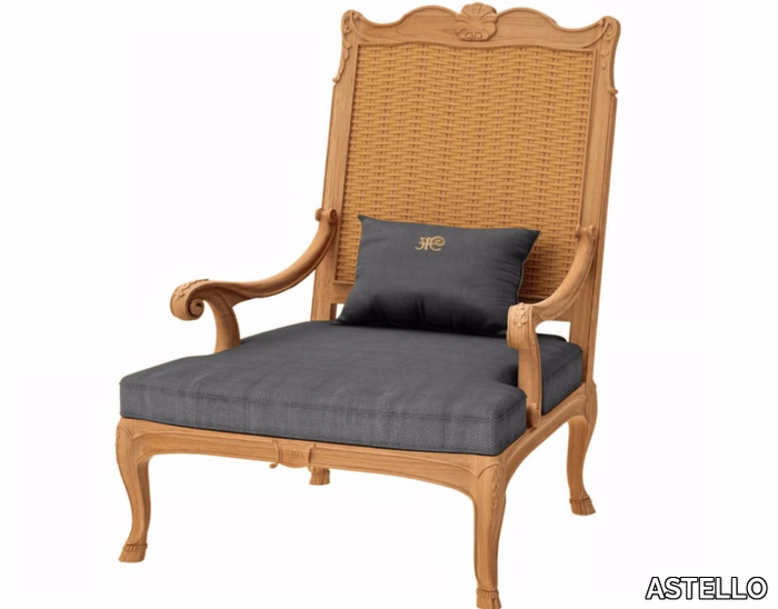 FLEUR-DE-LYS-Bergere-armchair-ASTELLO-114124-rel15820bd1.jpg