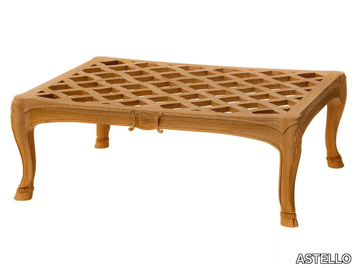 FLEUR-DE-LYS-Garden-footstool-ASTELLO-114138-rel93ce8e0c.jpg