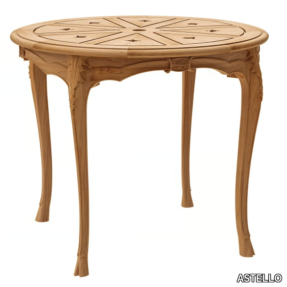 FLEUR-DE-LYS-Round-table-ASTELLO-114241-rele43eeaad.jpg