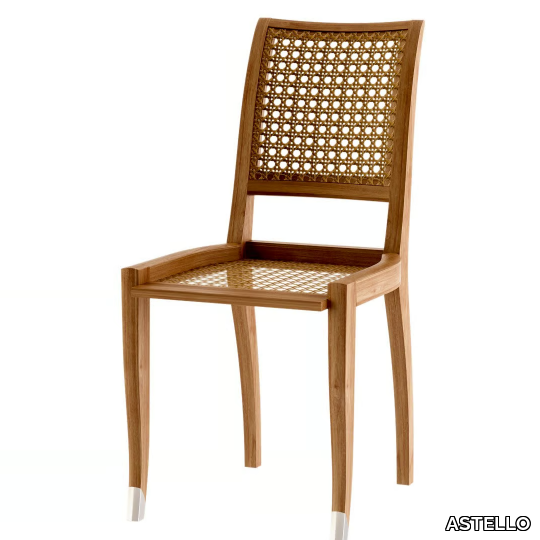 JONQUILLE-Garden-chair-ASTELLO-230189-rel19520aff.jpg