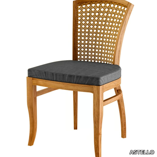 TOURNESOL-Garden-chair-ASTELLO-230787-rel3fa7ec4a.jpg