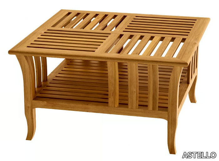 TOURNESOL-Square-coffee-table-ASTELLO-114411-rel7a7c325b.jpg