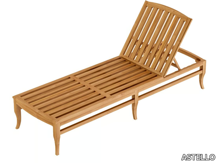 TOURNESOL-Recliner-garden-daybed-ASTELLO-114409-rele5782a85.jpg