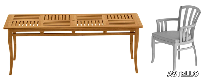 TOURNESOL-Rectangular-garden-table-ASTELLO-114410-rela440ae9d.jpg