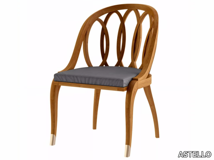 TULIPE-Garden-chair-ASTELLO-230776-relb1e90175.jpg