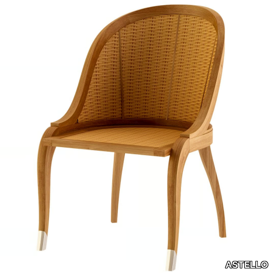 TULIPE-Garden-chair-ASTELLO-230777-rel9b1b517b.jpg