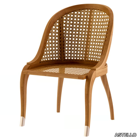 TULIPE-Garden-chair-ASTELLO-230778-rel2573ad21.jpg