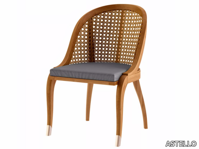 TULIPE-Garden-chair-ASTELLO-230778-reld2a90054.jpg