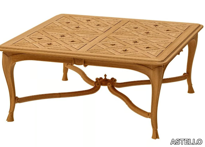 fleur-de-lys-coffee-table-astello-114248-relc87e7f30.jpg