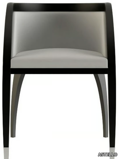 prodotti-114400-rele1b814a91f2e4d5197ca134cd44bf101.jpg