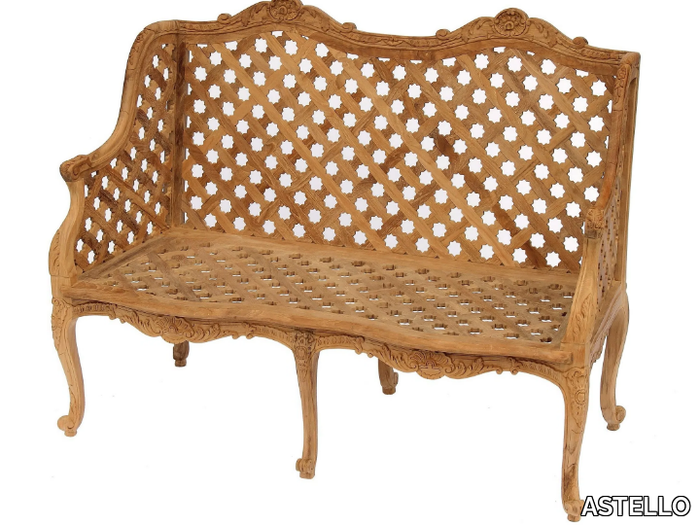 prodotti-114285-rel2ae686cdeff041a7bc8f785a24060c95.jpg