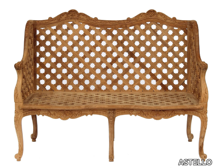 prodotti-114285-rel33ec6465b31a44e7bd950f34e9924249.jpg
