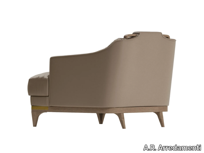 ALEXANDER-Armchair-A-R-Arredamenti-377071-reldf467f77.jpg