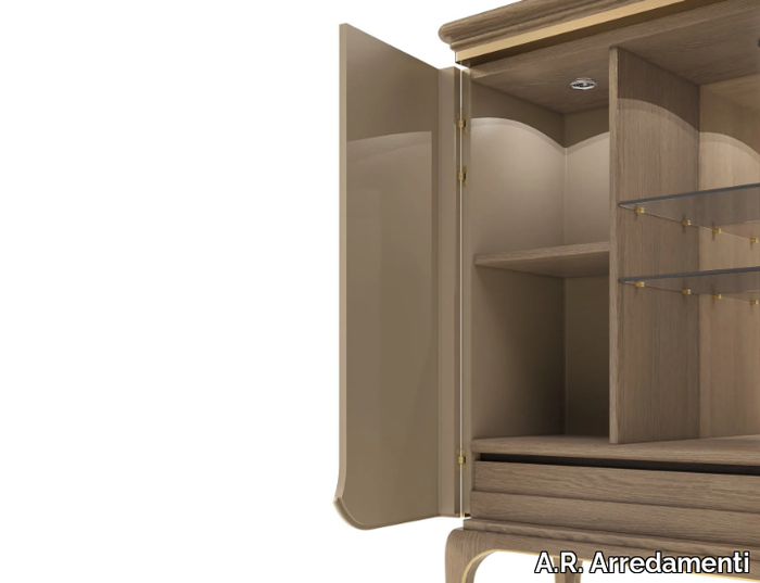 ALEXANDER-Bar-cabinet-A-R-Arredamenti-377063-rel82477e60.jpg