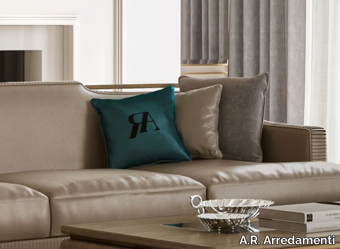 ALEXANDER-Cushion-A-R-Arredamenti-377099-rel3e43b115.jpg