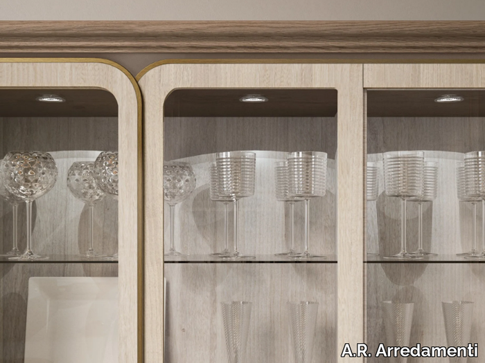 ALEXANDER-Display-cabinet-A-R-Arredamenti-377061-rel315a4969.jpg