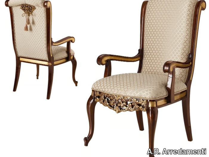 GRAND-ROYAL-Chair-with-armrests-A-R-Arredamenti-382760-rel7ba38d71.jpg