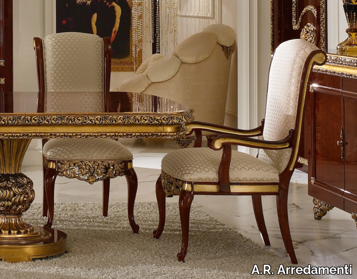 GRAND-ROYAL-Chair-with-armrests-A-R-Arredamenti-382760-rel81f92cc0.jpg