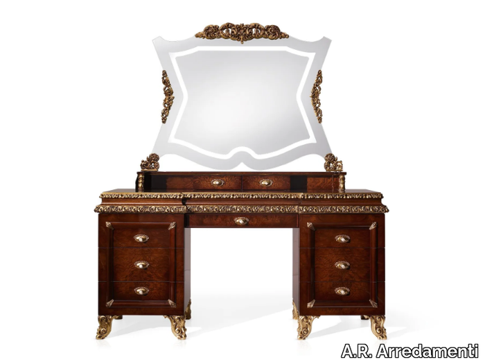 GRAND-ROYAL-Classic-style-dressing-table-A-R-Arredamenti-383188-rel46405ee4.jpg