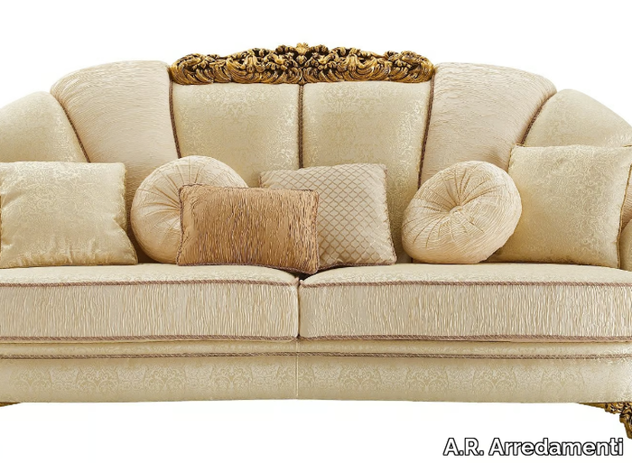 GRAND-ROYAL-Cushion-A-R-Arredamenti-383192-rel154838d7.jpg