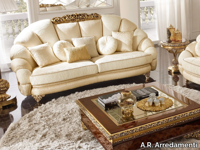 GRAND-ROYAL-Cushion-A-R-Arredamenti-383192-rel2434ee25.jpg