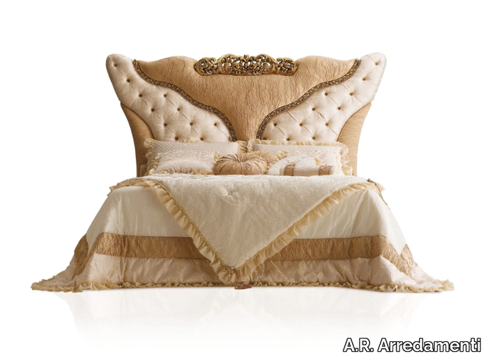 GRAND-ROYAL-Bed-A-R-Arredamenti-383110-relca902600.jpg