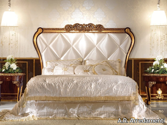 GRAND-ROYAL-Bed-A-R-Arredamenti-383111-rel9e7056ed.jpg