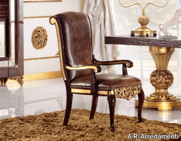 GRAND-ROYAL-Leather-chair-A-R-Arredamenti-382758-rel7bb0bc7a.jpg