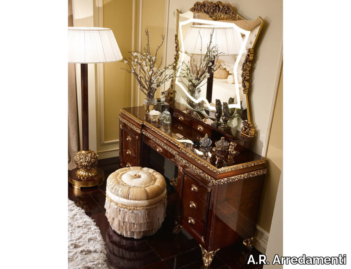 GRAND-ROYAL-Mirror-with-integrated-lighting-A-R-Arredamenti-383184-relfa5b01cd.jpg