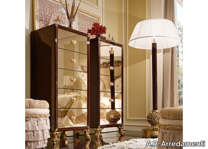 GRAND-ROYAL-Mirrored-glass-chest-of-drawers-A-R-Arredamenti-383126-relc3d987a0.jpg