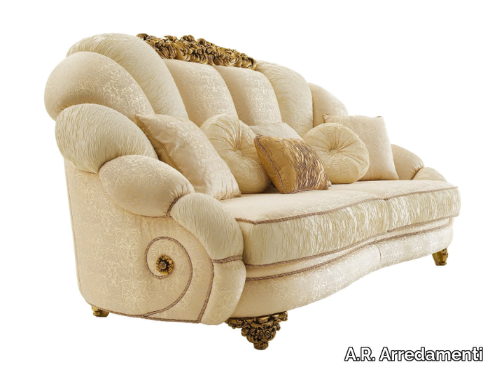 GRAND-ROYAL-Sofa-A-R-Arredamenti-382765-rel95e73b97.jpg