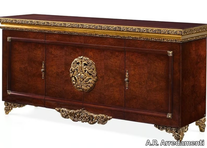 GRAND-ROYAL-Sideboard-A-R-Arredamenti-383179-rel506d01e6.jpg