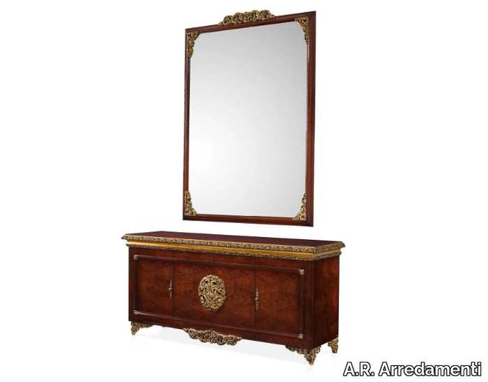 GRAND-ROYAL-Sideboard-A-R-Arredamenti-383179-rel8238b13b.jpg