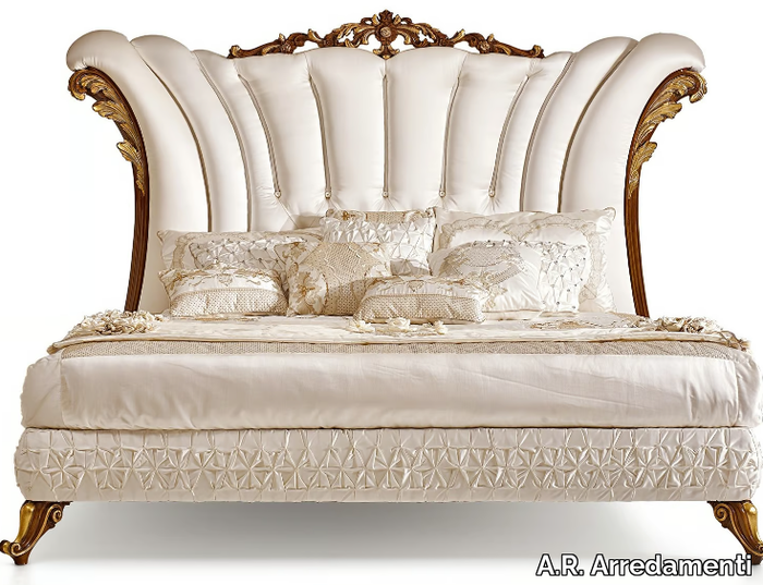 DOLCEVITA-Bed-A-R-Arredamenti-379284-rel35e0eedb.jpg