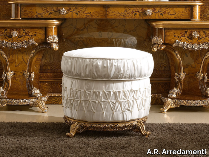 DOLCEVITA-Pouf-A-R-Arredamenti-379287-rel37999c0b.jpg