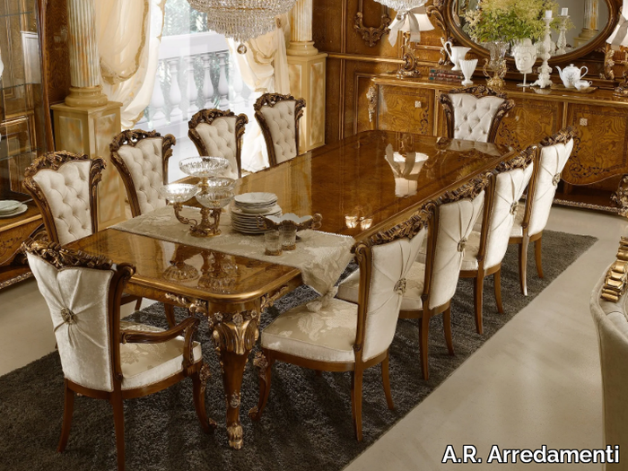 DOLCEVITA-Table-A-R-Arredamenti-379238-rel5a798c62.jpg