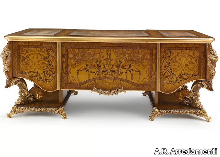 DOLCEVITA-Writing-desk-A-R-Arredamenti-379264-rel518a866d.jpg