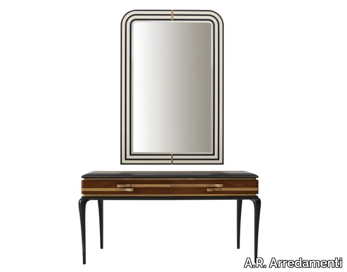 DILAN-Console-table-A-R-Arredamenti-377190-rel5dd435d5.jpg