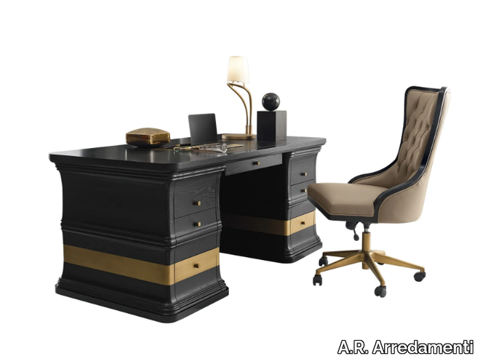 DILAN-Chair-with-casters-A-R-Arredamenti-377281-rel8638eaf2.jpg