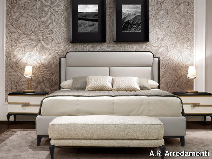 DILAN-Bed-double-bed-A-R-Arredamenti-377282-rel254feb2d.jpg